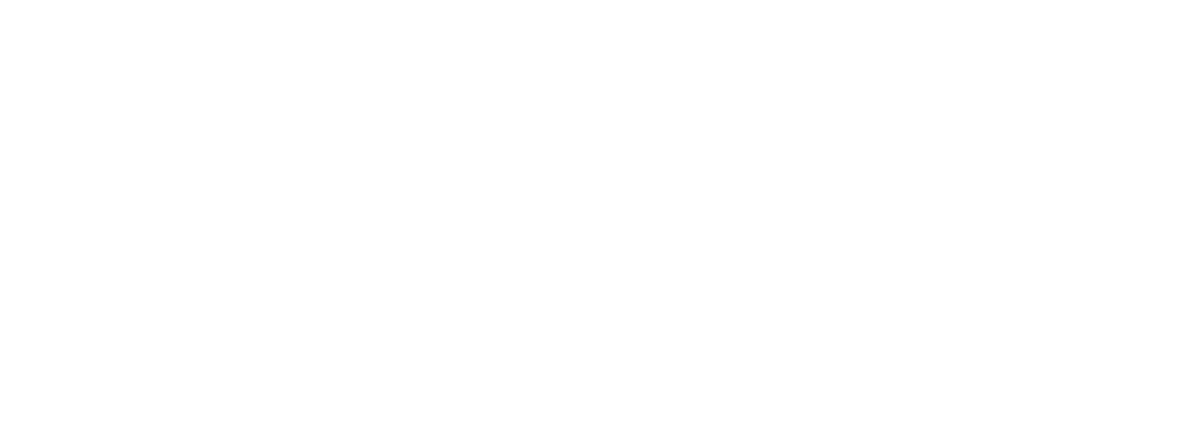 EPIC Lab