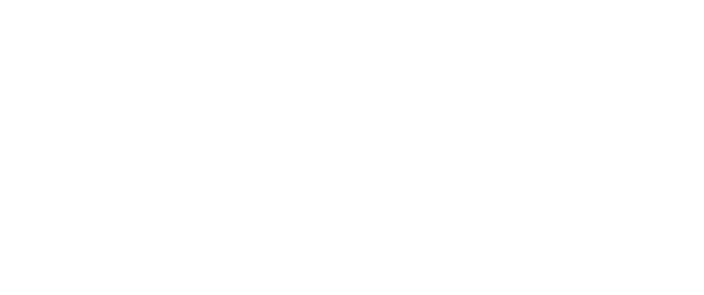 EPIC Lab