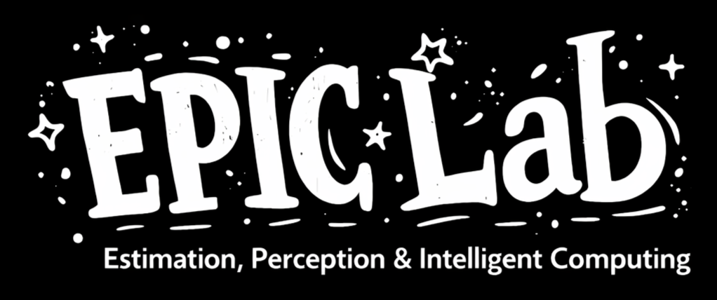 EPIC Lab