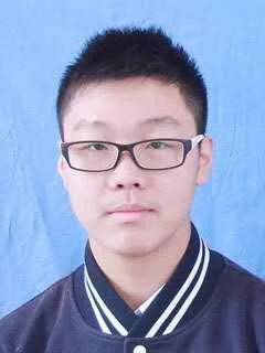 Ruijie (Nerako) Li