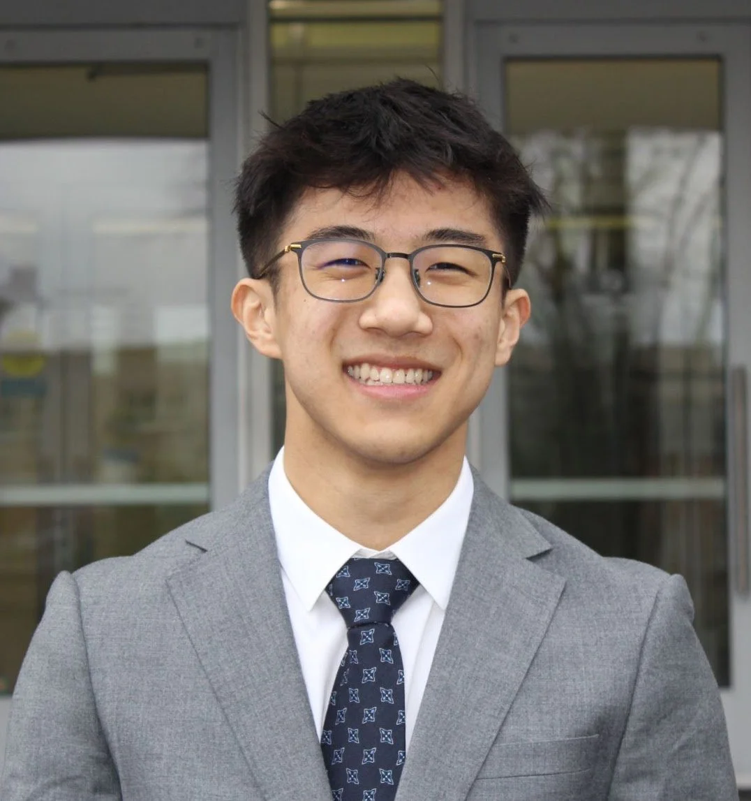 William Wang